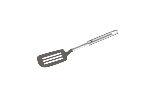 Zwilling Zwilling Pro Silicone Spatula 33.5 Cm