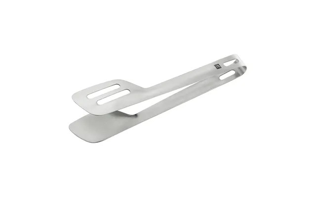 Zwilling Zwilling Pro Universal Tweezers 26 Cm