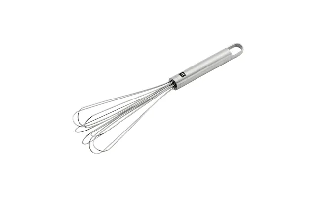Zwilling Zwilling Pro Wisp 27.6 Cm