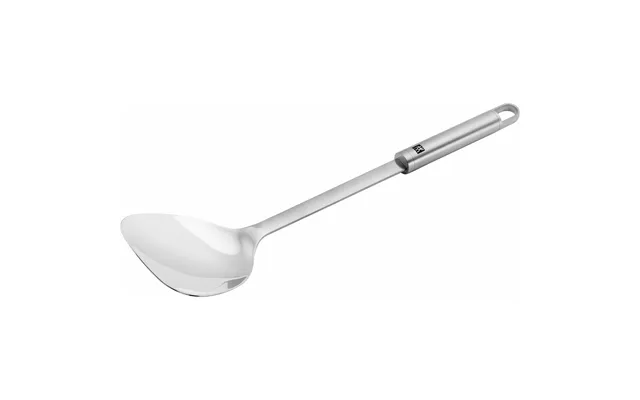 Zwilling Zwilling Pro Wok Spatula 37 Cm