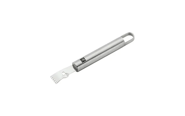 Zwilling Zwilling Pro Zester 17 Cm