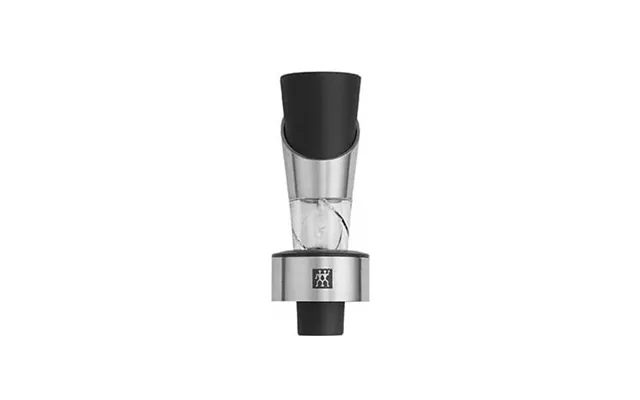 Zwilling Zwilling Sommelier Wine Decanter Wine Propp Stainless Steel