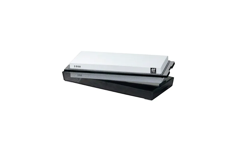 Zwilling Zwilling Twin Stone Pro Slipsten 25 1 43490