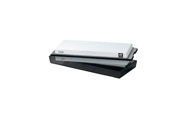 Zwilling Zwilling Twin Stone Pro Slipsten 25 1 43490