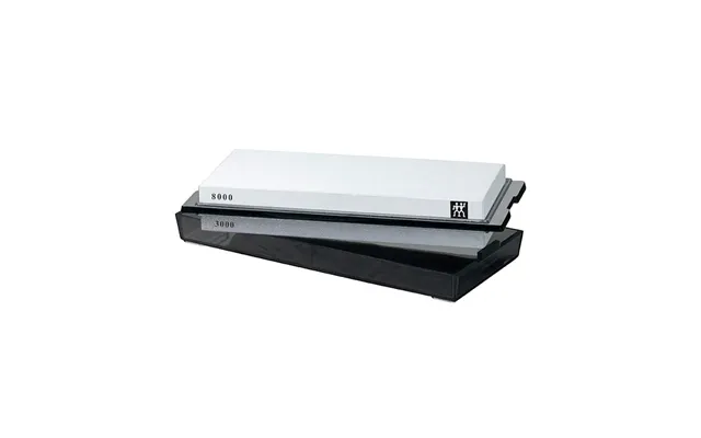 Zwilling Zwilling Twin Stone Pro Slipsten 3 8 3000 8000