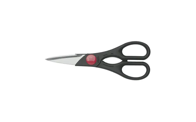 Zwilling Zwilling Twin Universal Scissors 20 Cm