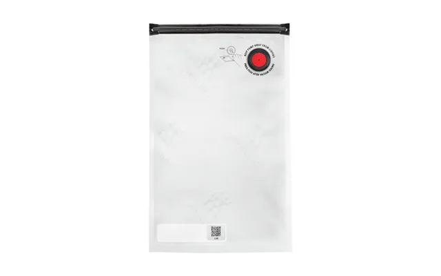 Zwilling Zwilling Vacuum Bags 3-pack L