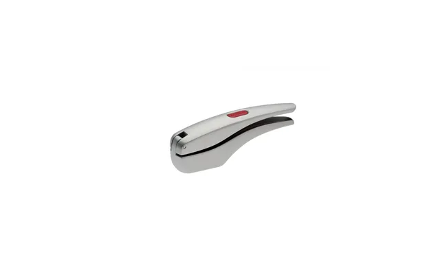 Zyliss Zyliss Susi 3 Garlic Press 15.5 Cm Gray