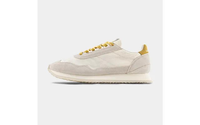 Ensign Lite - White Wheat product image