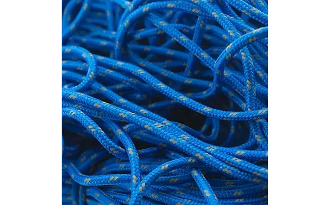 Hiker Lace - Blue product image