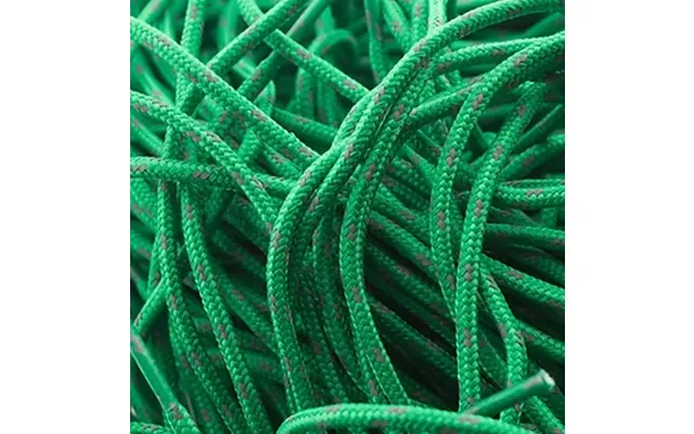 Hiker Lace - Green product image