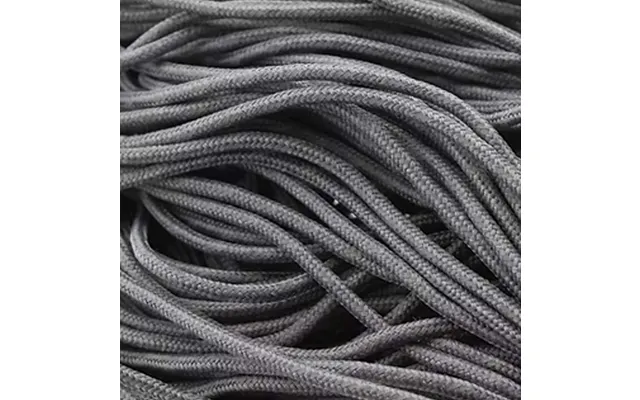 Hiker Lace - Grey product image