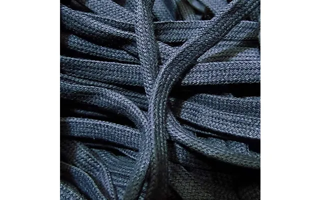 Laces - Airforce Blue product image