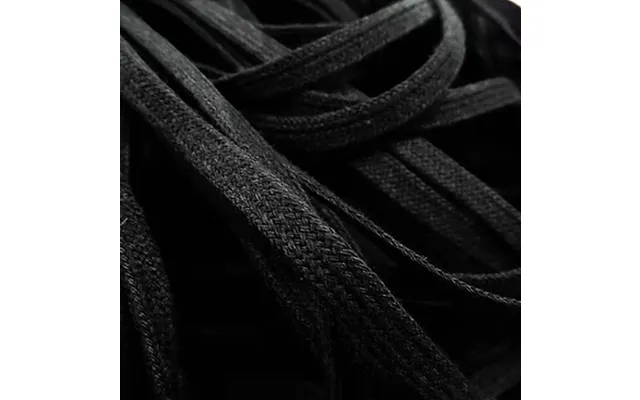 Laces - Black product image