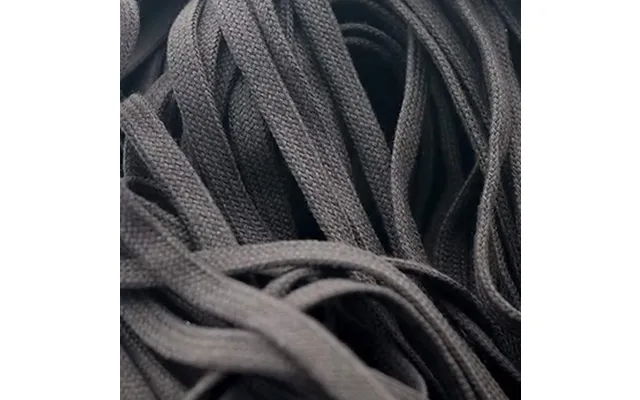 Laces - Brown product image