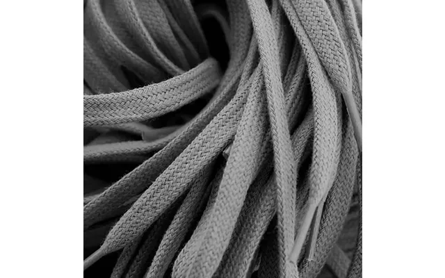Laces - Grey product image