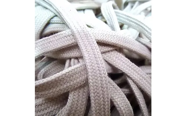 Laces - Off White product image