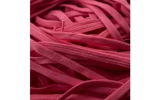 Laces - Pink product image