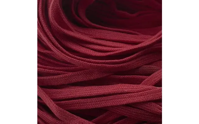 Laces - Red product image
