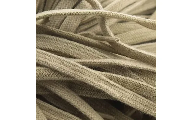 Laces - Tan product image