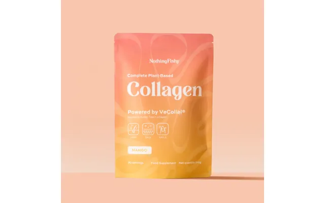 Complete Collagen product image