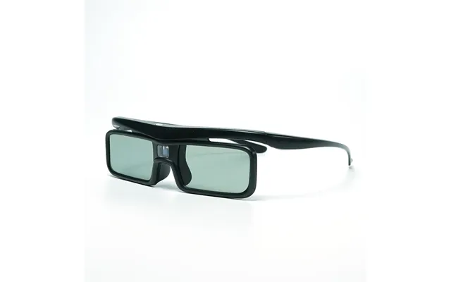 Dlp Home Theater Ust Projector Smart 3d Glasse