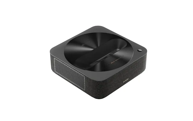 Formovie Fengmi R1 Nano Ultra Short Throw Laser Projector 870 Iso Lumens 1080p