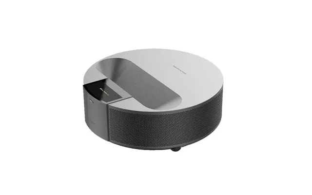 Formovie Fengmi R1 Ultra Short Throw Laser Projector 870 Iso Dolby Audio 1080 P