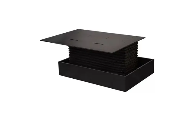 Intelligent Laser Tv Lifting Telescopic Platform product image