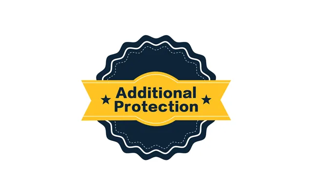 Nothing Projector 1 Year Additional Protection