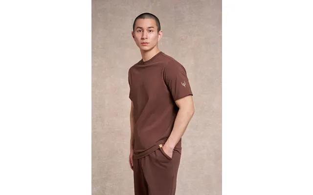 Arensby T- Shirt Potting Soil