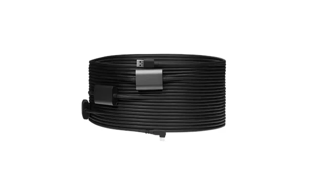 20m 65ft Usb-a To Usb-c 3.0 Cable
