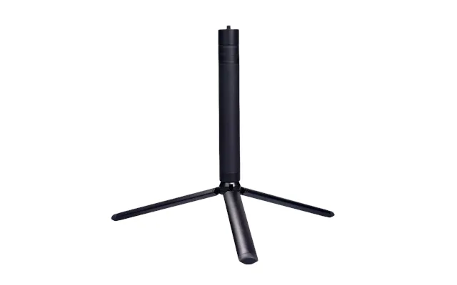 Extendable Tripod
