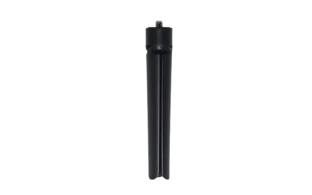 Obsbot Tiny Webcam Tripod
