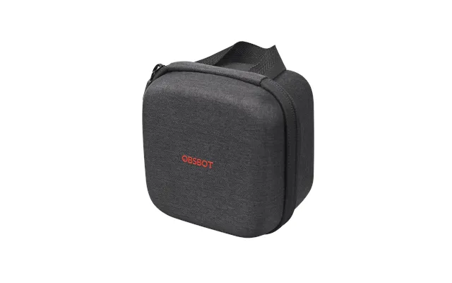 Storage Case For Obsbot Tiny First Gen