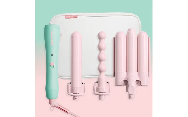 Aqua Starter Kit product image