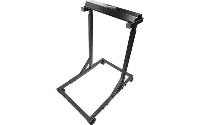 Arnos Adustable Hang-a-plan Trolley