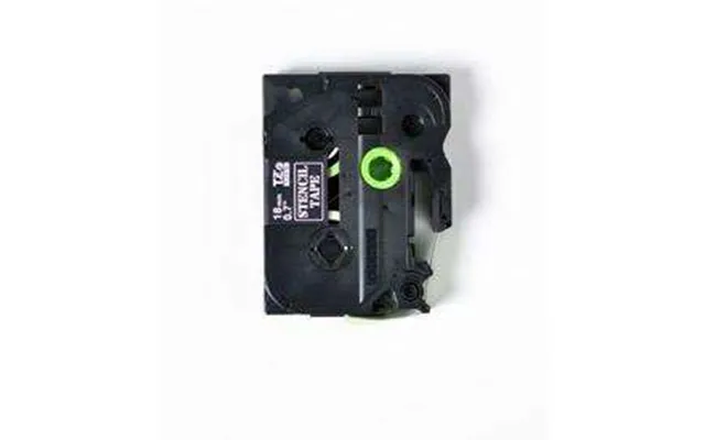 Brother Ste141 3m X 18mm Stamp Cassette