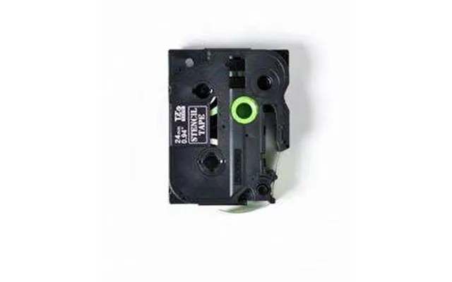 Brother Ste151 3m X 24mm Stamp Cassette