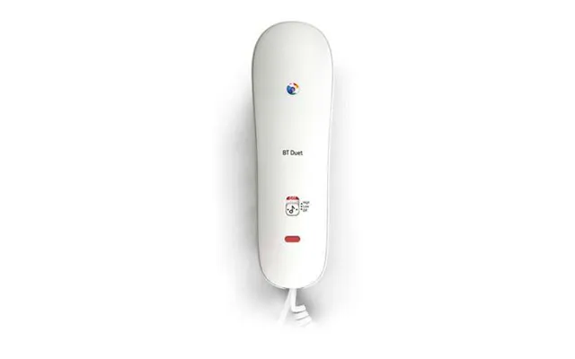 Bt Duet 210 Telephone