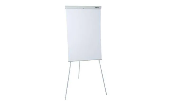 Dahle Conference Flip Chart Easel 68x105cm