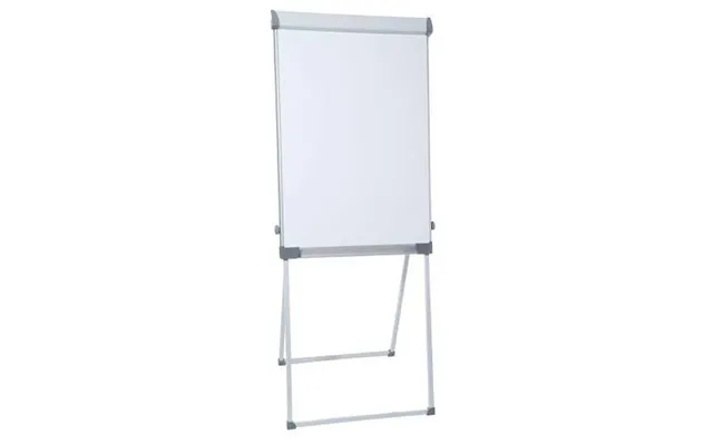 Dahle Professional Flip Chart Easel 68x105cm