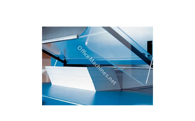 Dahle Replacement Cutting Blade For 848