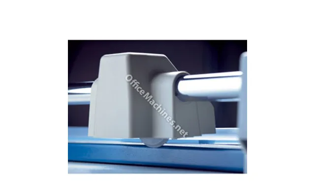 Dahle Spare Cutter Head For Models 500 - 507 And 508
