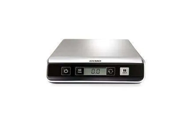 Dymo M10 Mailing Scales 10kg