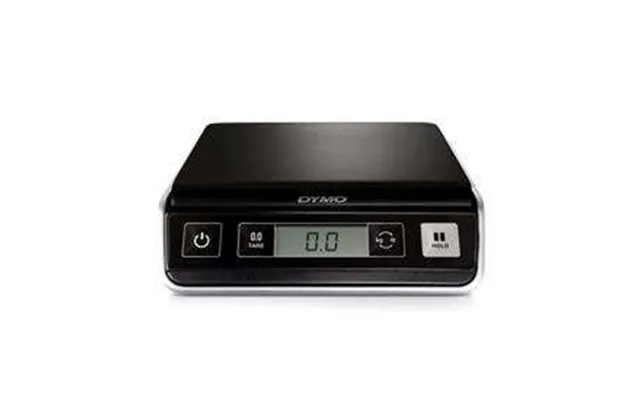 Dymo M2 Mailing Scales 2kg