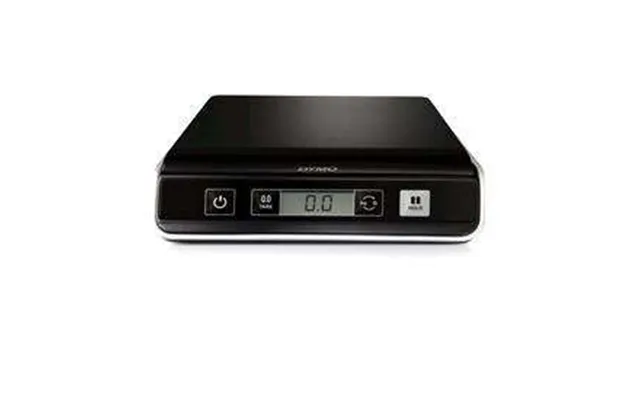 Dymo M5 Mailing Scales 5kg