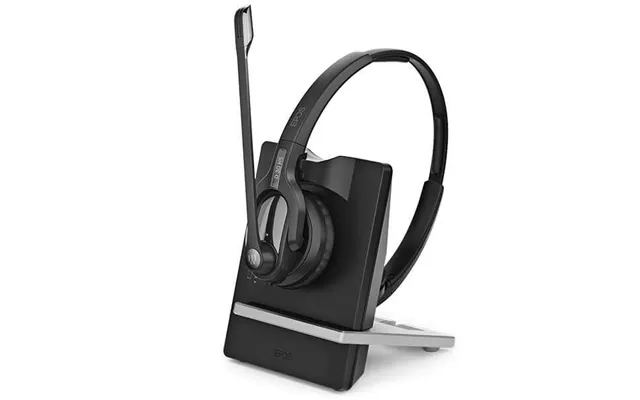 Epos Impact D 30 Phone Stereo Headset