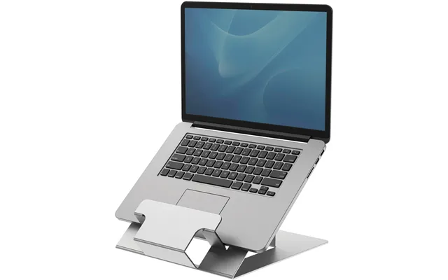 Fellowes 5010501 Hylyft Laptop Riser