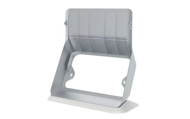 Fellowes 9540901 Aeramax Professional Am2 Stand Accessory